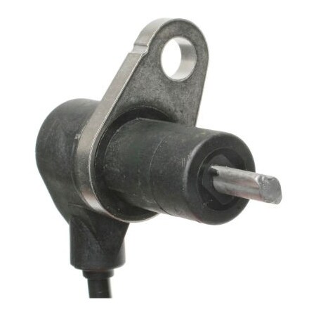 Standard Ignition ABS Speed Sensor - Intermotor, ALS1732 ALS1732